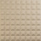 Ekena Millwork 19 5/8in. W x 19 5/8in. H Bradford EnduraWall Decorative 3D Wall Panel Covers 2.67 Sq. Ft. WP20X20BRGBE - alternate 1